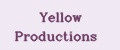 Yellow Productions