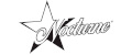 Nocturne.garments