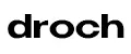 droch