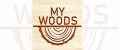 MyWoods