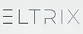 ELTRIX