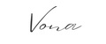 VONA