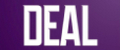 DEAL