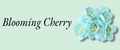Blooming Cherry