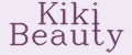 Kiki Beauty