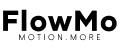 FlowMo