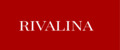 Rivalina