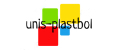 unis-plastbol