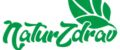 НатурЗдрав