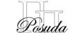 PP Posuda