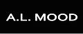 A.L.MOOD