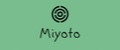 Miyoto