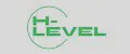 H-LEVEL