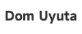 Dom Uyuta