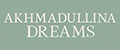 Аналитика бренда AKHMADULLINA DREAMS на Wildberries