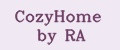 Аналитика бренда CozyHome by RA на Wildberries