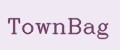 TownBag