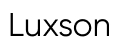 Luxson