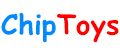 Chiptoys