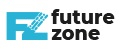 FutureZone