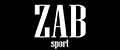 ZAB sport