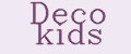 Deco kids