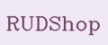 RudShop