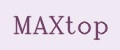 MAXTOP