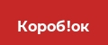 Короб!ок