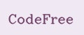 CodeFree