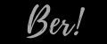 BER!