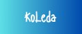 KoLeda