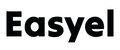 Easyel