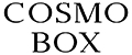 Cosmo box