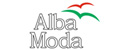 Аналитика бренда ALBA MODA на Wildberries
