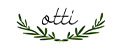 otti