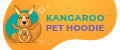 KangarooPetHoodie