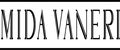 Mida Vaneri