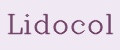 LIDOCOL