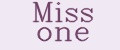 Аналитика бренда Miss one на Wildberries