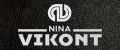 Nina Vikont