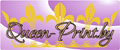 Queen-Print.by