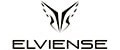 ELVIENSE