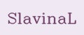 SlavinaL