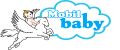 Аналитика бренда MOBILBABY на Wildberries