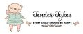 Tender Tykes