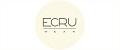 ECRU.WEAR
