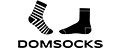 Dom Socks