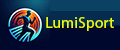 LumiSport