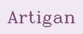 Artigan